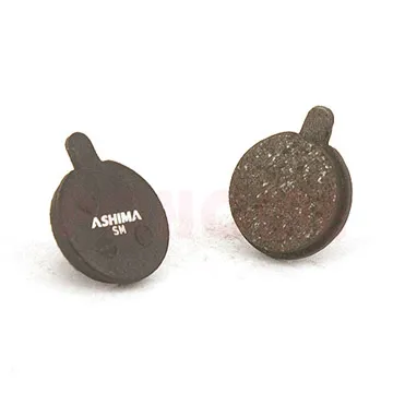 ZOOM來令片山地自行車剎車片 M315M396油壓碟剎片MT200來令片 歷史價格詳細信息