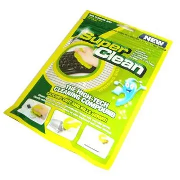 Super Clean Lid Top For Hitachi Bread Machine Model HB-D102 HB-d103 歷史價格詳細信息