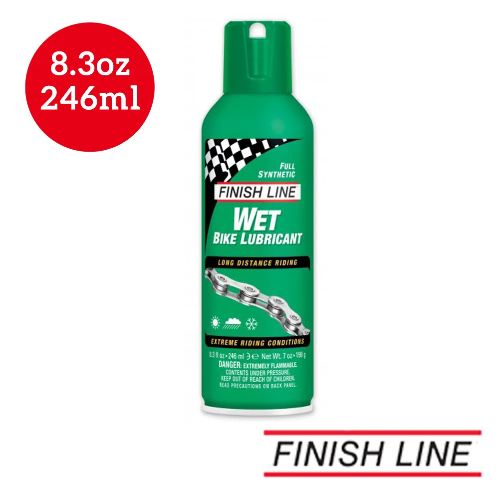 Cross Country Marathon Runner Gold Spec Pin Detti Originals 歷史價格詳細信息