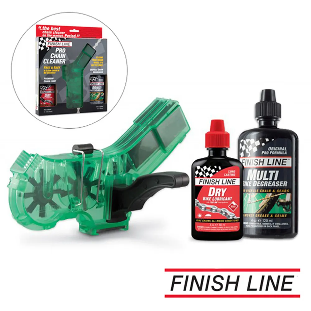 FINIS專業游泳訓練用鼻夾-NOSE CLIP 歷史價格詳細信息