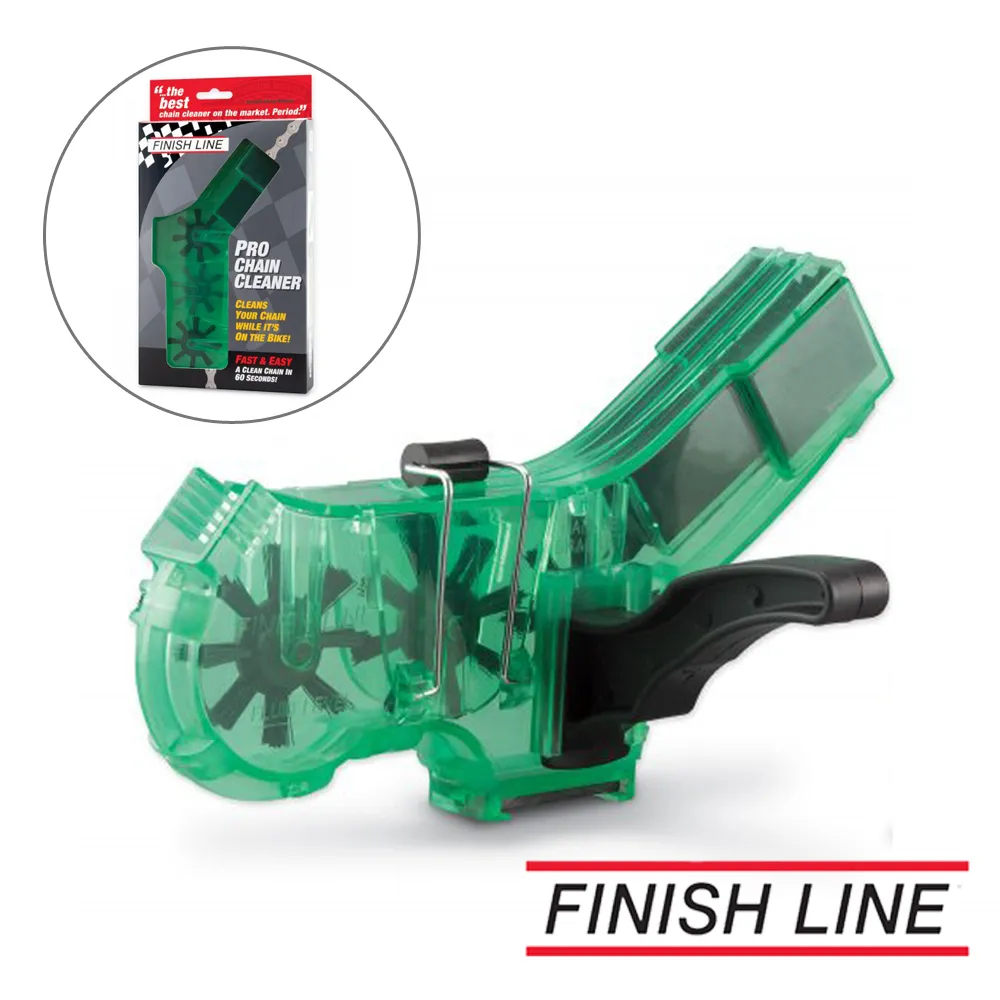 FINIS專業游泳訓練用鼻夾-NOSE CLIP 歷史價格詳細信息