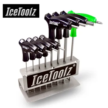 【Icetoolz  Xpert  E-231】碗座銑平工具組 歷史價格詳細信息