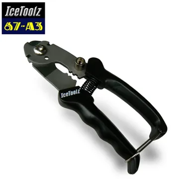 【Icetoolz  Xpert  E-231】碗座銑平工具組 歷史價格詳細信息