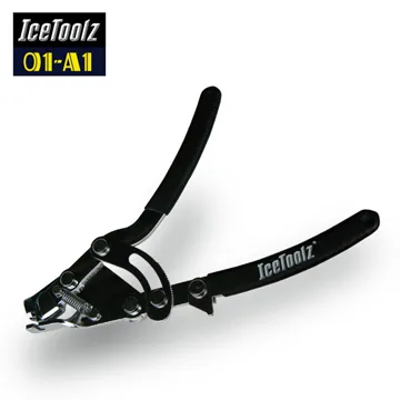 【Icetoolz  Xpert  E-231】碗座銑平工具組 歷史價格詳細信息