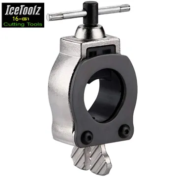 【Icetoolz  Xpert  E-231】碗座銑平工具組 歷史價格詳細信息