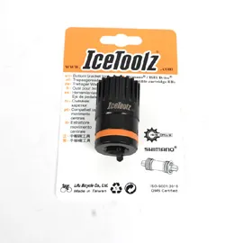 【Icetoolz  Xpert  E-231】碗座銑平工具組 歷史價格詳細信息