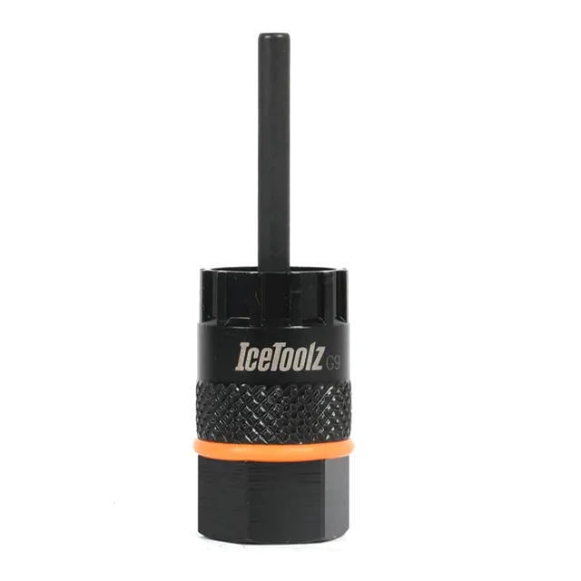 【Icetoolz  Xpert  E-231】碗座銑平工具組 歷史價格詳細信息