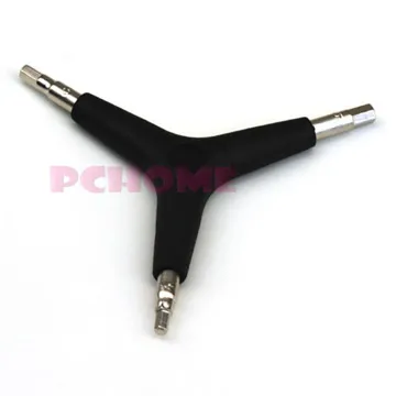 ICETOOLZ 11B1 Shimano / ISIS Drive BB Tool 拆裝主軸BB工具 ☆跑的快☆ 歷史價格詳細信息