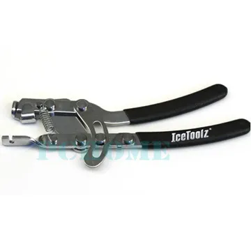 【Icetoolz  Xpert  E-231】碗座銑平工具組 歷史價格詳細信息