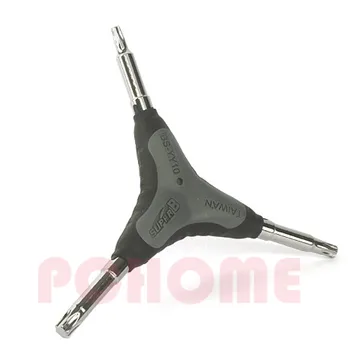 【工具網】Y型螺絲起子 磁吸螺絲頭 維修 Y字起子 十字起子 拆機工具 螺絲起子 起子 螺絲刀(180-NSY) 歷史價格詳細信息