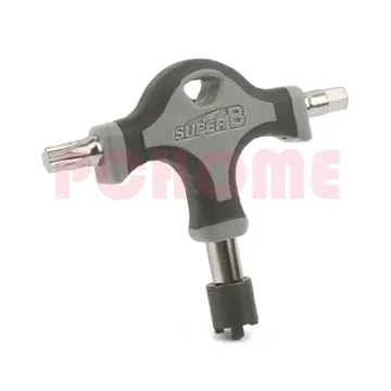 T型多用途清潔刮刀-2入組 歷史價格詳細信息