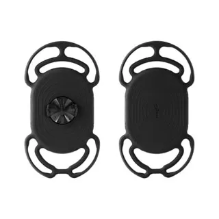 BONE - Tie Connect 單車、跑步接座 (需搭配手機綁接套) 歷史價格詳細信息