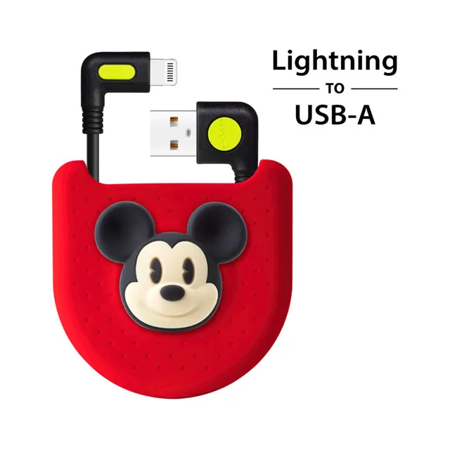 BONE L型轉角線(  USB-C / USB-C ) 簡約黑 歷史價格詳細信息