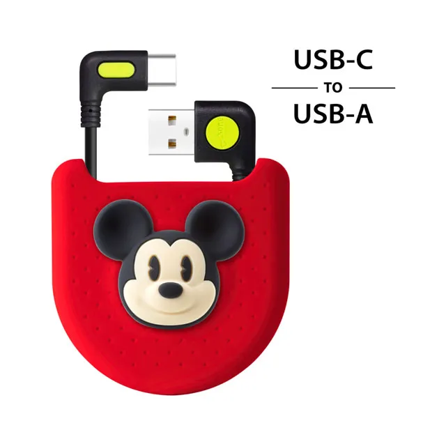 BONE L型轉角線(  USB-C / USB-C ) 簡約黑 歷史價格詳細信息