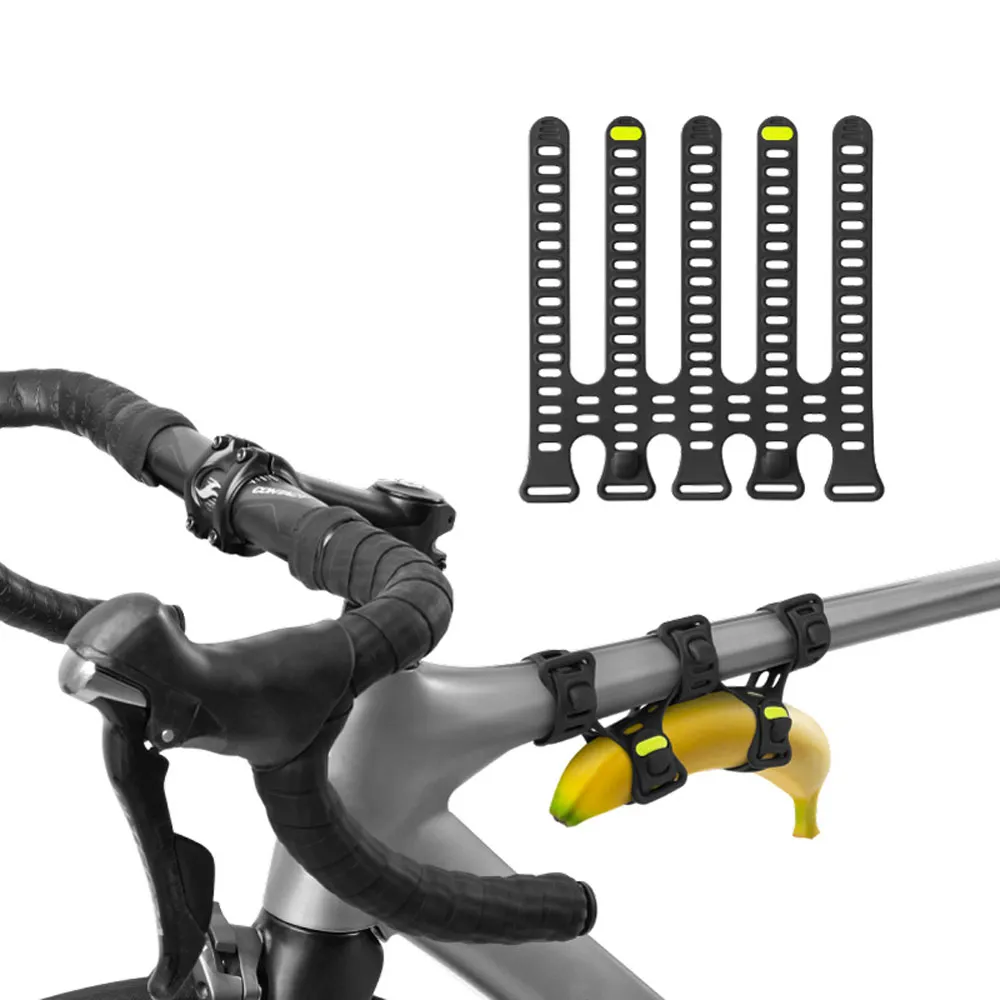 Bone / 自行車充電組Plus (單車隨行綁+電源綁) 單車周邊 行動電源綁帶 攜物綁帶 歷史價格詳細信息