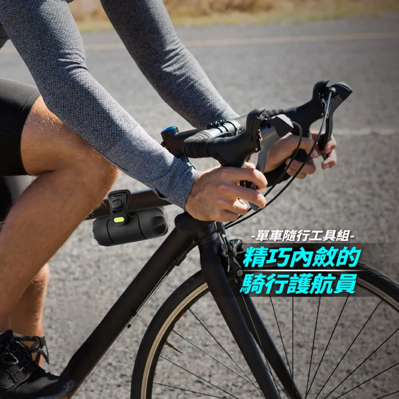 【BONE】單車隨行綁｜自行車 綁帶 多功能外用綁繩 三鐵 雙塔 長途 歷史價格詳細信息