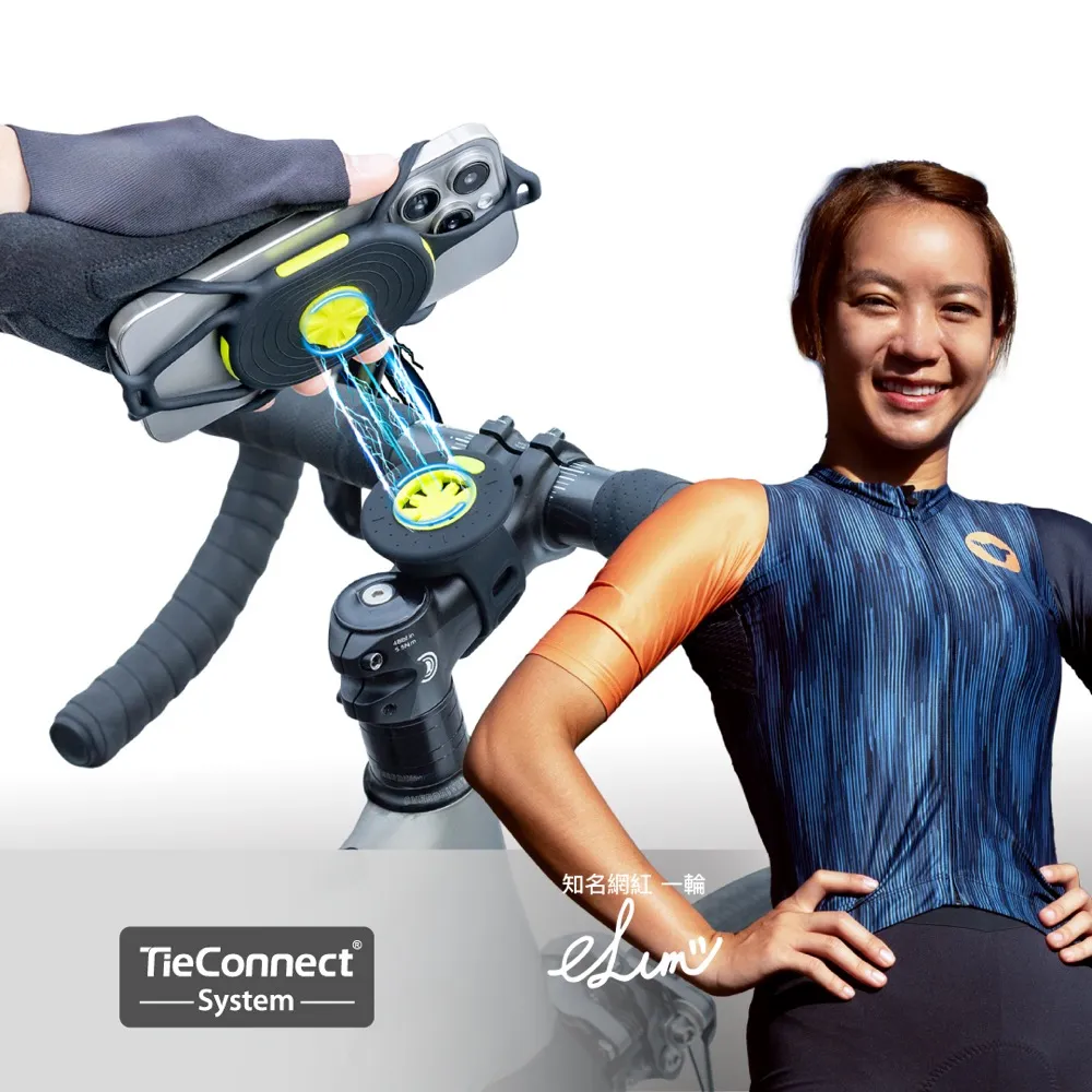 【BONE】跑步手機綁二代｜通用 運動臂套 Run Tie 2  健身 慢跑 三鐵 支架 IPHONE Android 歷史價格詳細信息