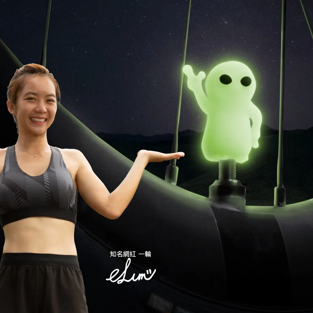 氣嘴 機車 汽車 氣嘴蓋 歷史價格詳細信息