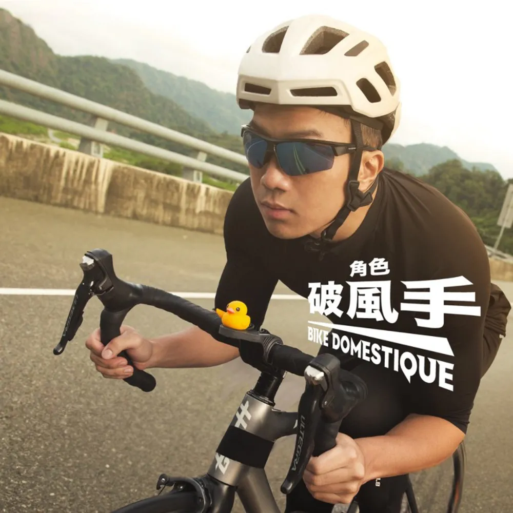 garmin 配件 通用型 17mm球頭 延長桿 萬向球 吸盤支架 適用 小米 倍思無線充電器 65 55 61 51 歷史價格詳細信息