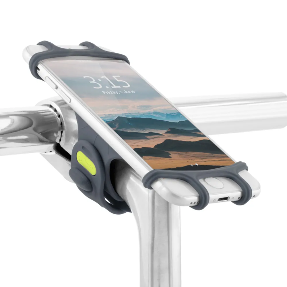 【Bike Tie Pro 2】  自行車手機架 公路車手機架 單車手機架 腳踏車手機架 Bone 歷史價格詳細信息