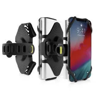 【Bike Tie Pro 2】  自行車手機架 公路車手機架 單車手機架 腳踏車手機架 Bone 歷史價格詳細信息