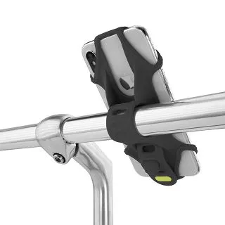 【BONE】單車隨行綁｜自行車 綁帶 多功能外用綁繩 三鐵 雙塔 長途 歷史價格詳細信息