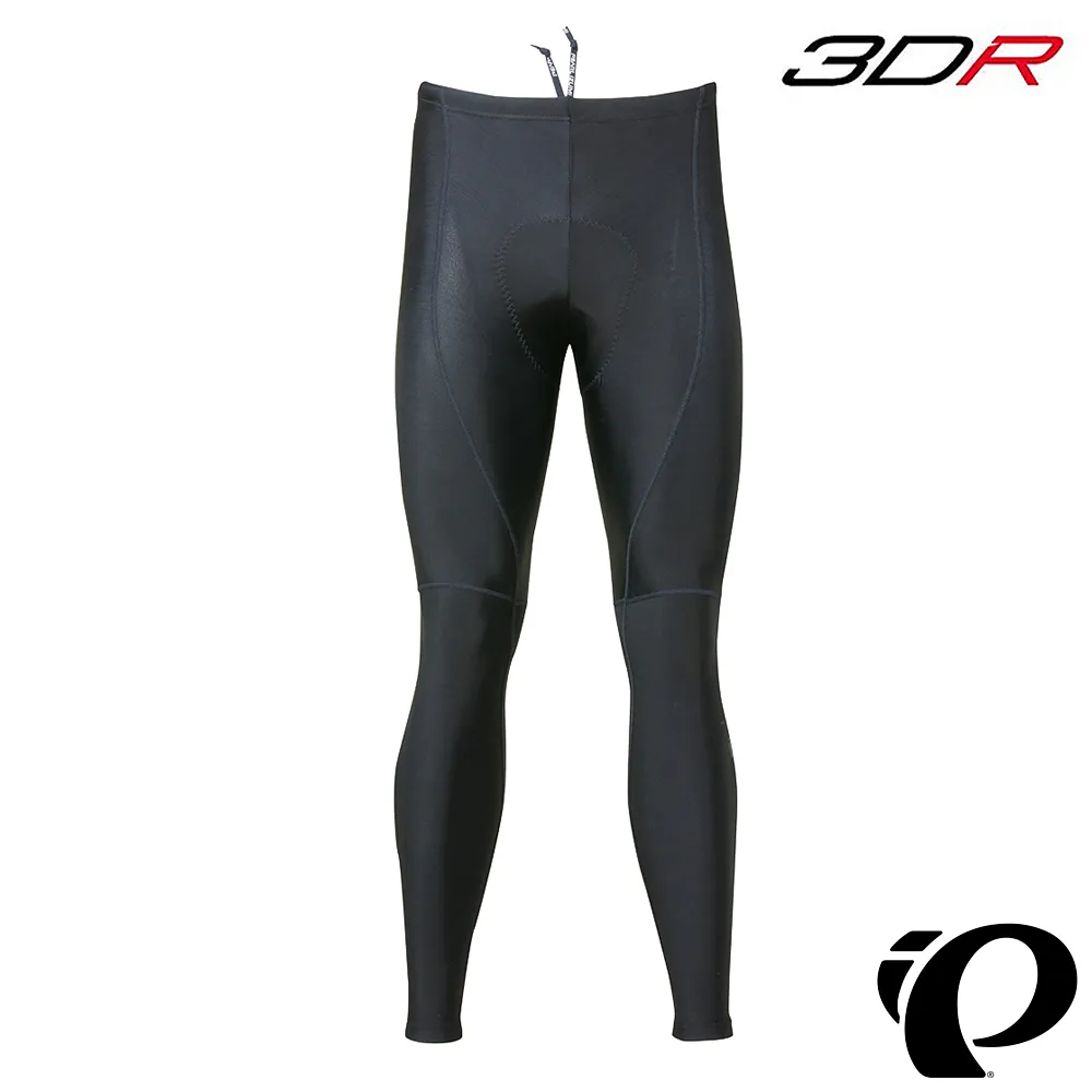 《PEARL iZUMi》涼感抗UV50+男短車褲 黑 293-3DX-1 22 歷史價格詳細信息