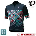 PEARL IZUMI 321-B-17 男款 IGNITE 合身版短車衣 黑大理石紋 歷史價格詳細信息