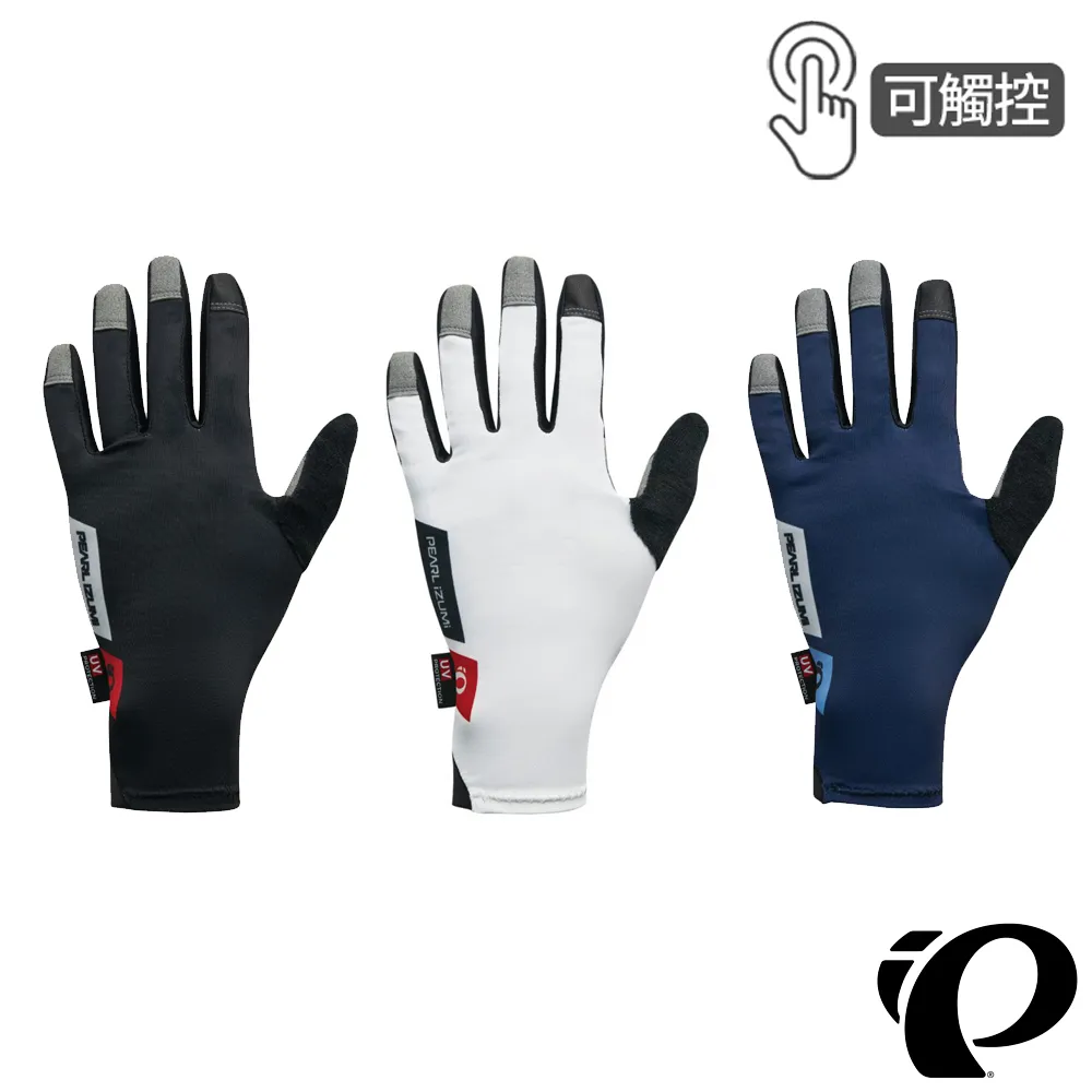 【PEARL iZUMi】男長指手套 37(高防滑/單車手套/長手套/全指手套/秋冬手套握把手套/自行車/日本製) 歷史價格詳細信息