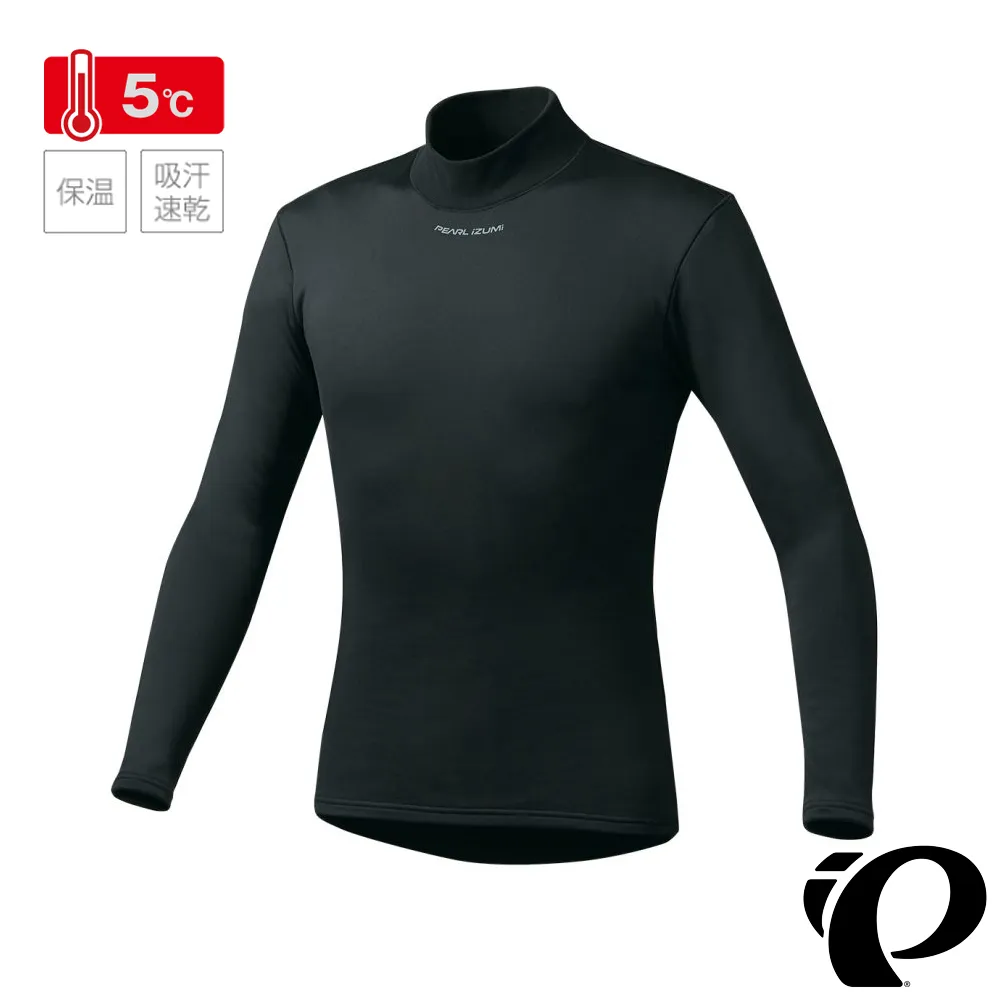 C198 GOPRO HERO3 專用 運動攝影機保護貼 美國復古貼紙 GOPRO外殼貼紙 相機保護殼 透明殼 美國貼紙 歷史價格詳細信息