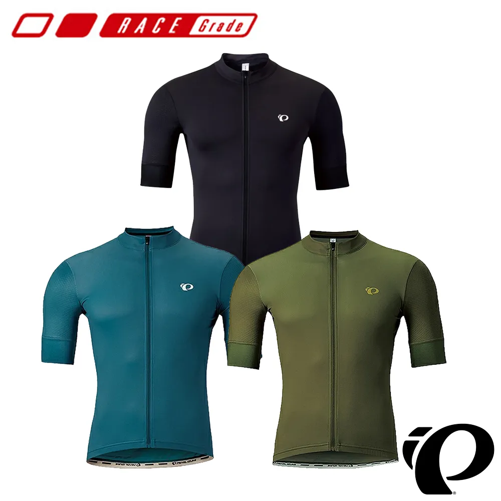 【PEARL iZUMi】競賽款男短車衣 300-B系列 23(競賽款/合身車衣/透氣/吸汗/自行車/運動/車服/日本製) 歷史價格詳細信息