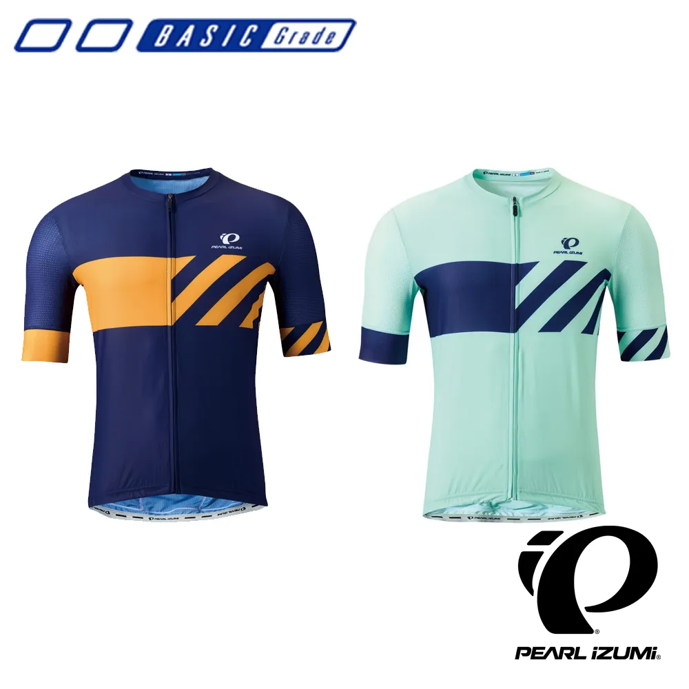 【Pearl izumi】620-B-1 基本設計款 短車衣  黑底煙霧 透氣/吸汗/自行車/運動/車服/日本製 歷史價格詳細信息