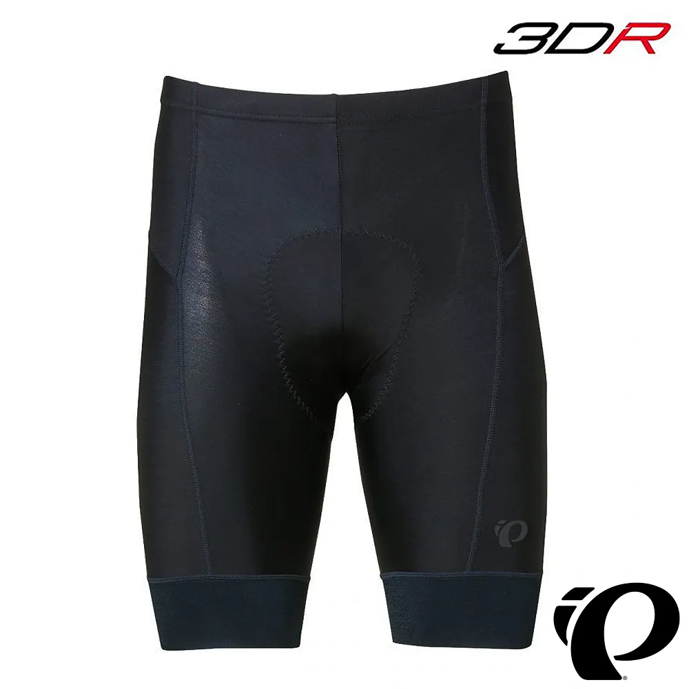 【Pearl Izumi】220-3D-6 男 涼感抗UV短車褲 白邊 歷史價格詳細信息