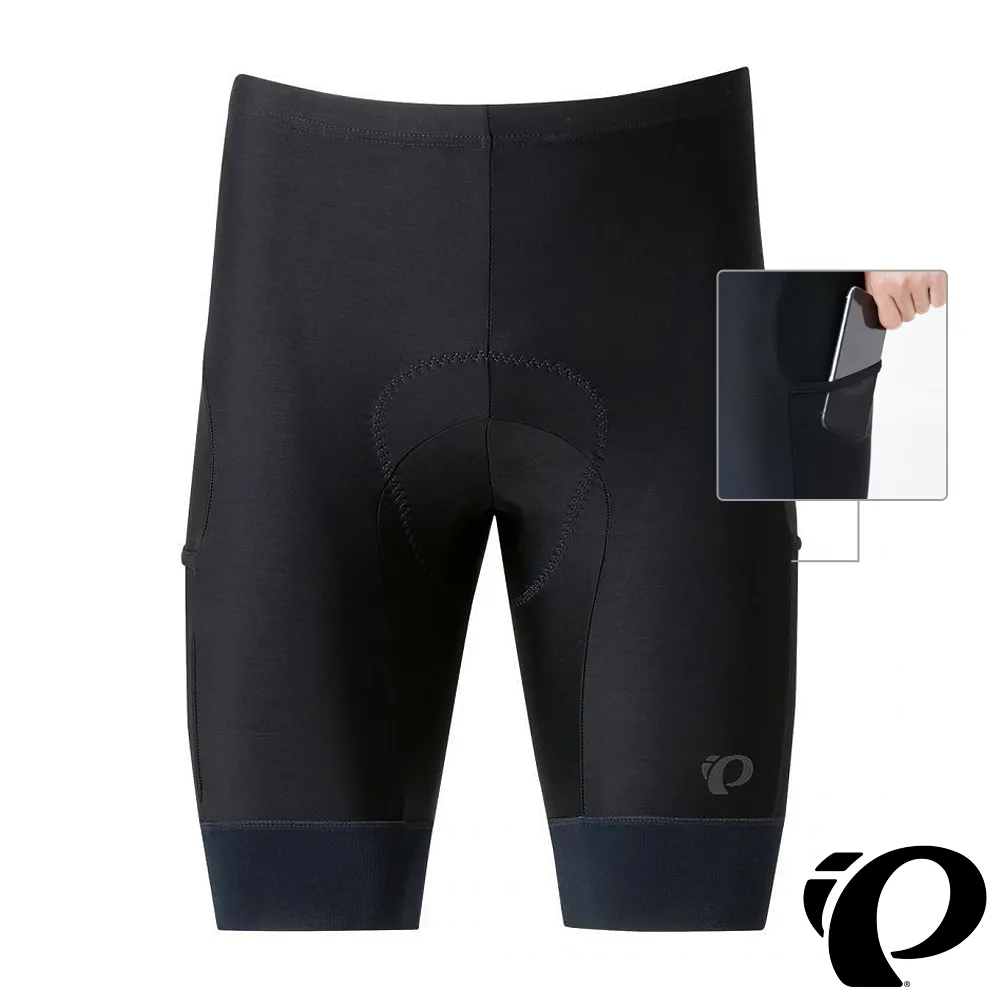 男120D秋冬耐穿防滑鍛面絲襪 啞光防勾絲大尺碼性感緊身連褲襪 歷史價格詳細信息