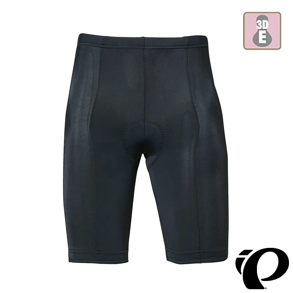 【Pearl Izumi】220-3D-6 男 涼感抗UV短車褲 白邊 歷史價格詳細信息