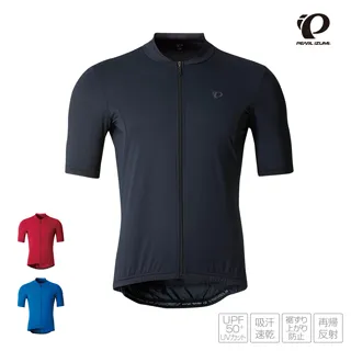 【Pearl izumi】600-B-5 基本款 男短袖車衣 藍綠 歷史價格詳細信息