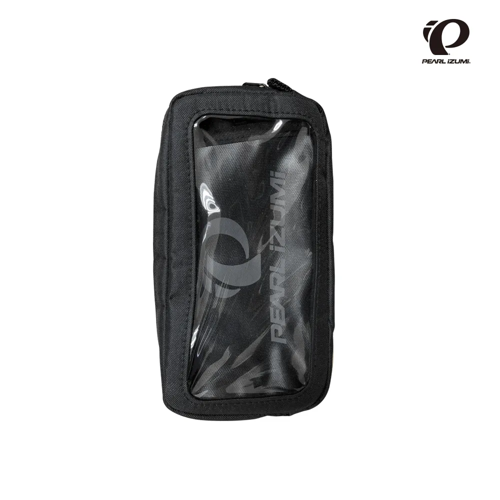 【Pearl izumi】53-1自行車透明觸控 防水包  觸控防水包 錢包  單車用品配件 防水手機包 歷史價格詳細信息