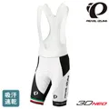 【PEARL iZUMi】吸汗速乾男短車褲 黑 200-3DE-3 22(春夏車褲/入門車褲/單車/運動/自行車/日本製) 歷史價格詳細信息