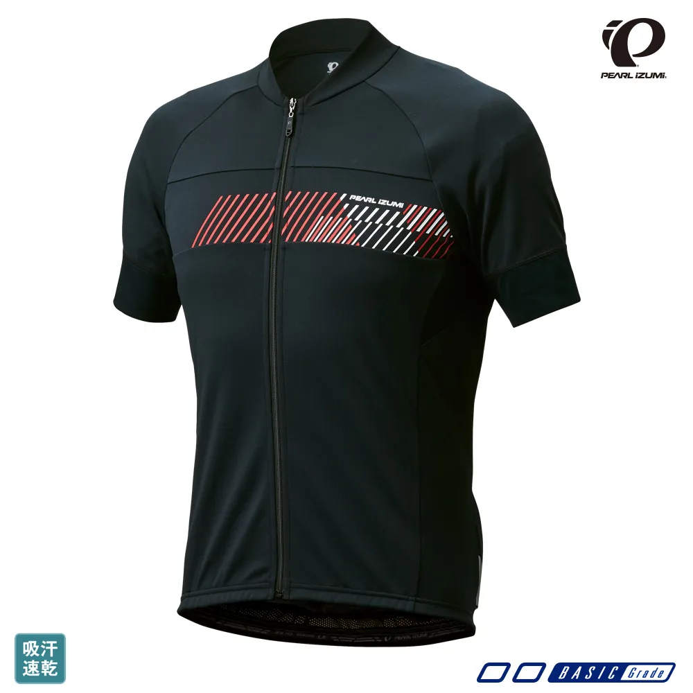 【PEARL iZUMi】日本進口 抗UV吸汗速乾極速款男短車衣 321-B-2 藍灰格紋 歷史價格詳細信息