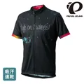 【PEARL iZUMi】日本進口 抗UV吸汗速乾極速款男短車衣 321-B-2 藍灰格紋 歷史價格詳細信息