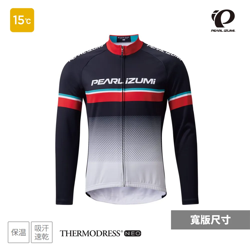 【冬季保暖】30入禦寒保暖暖貼戶外隨身保暖發熱貼 歷史價格詳細信息