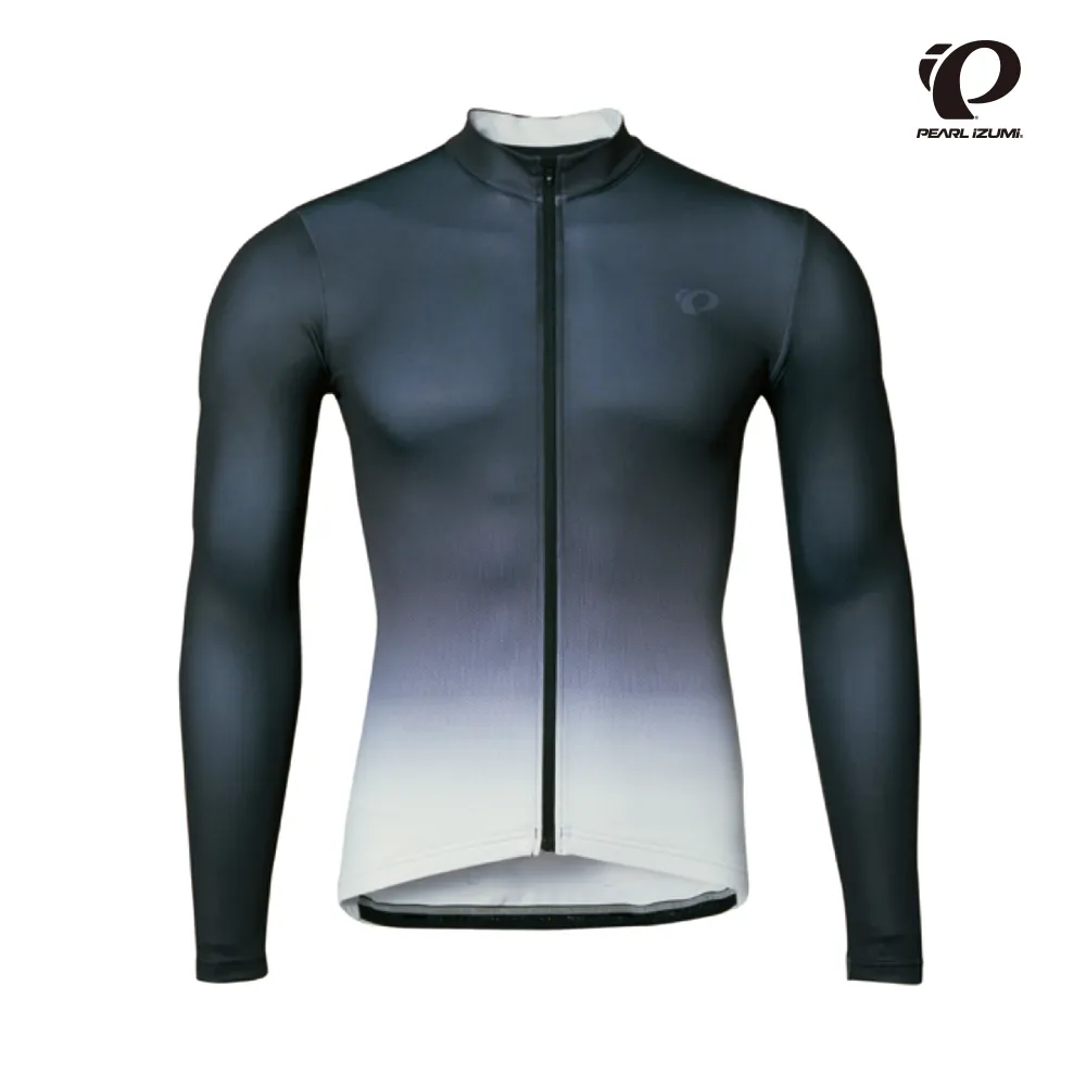 【Pearl izumi】IGNITE 321-B-17 男性競賽款 合身款短袖車衣 黑底大理石紋 歷史價格詳細信息