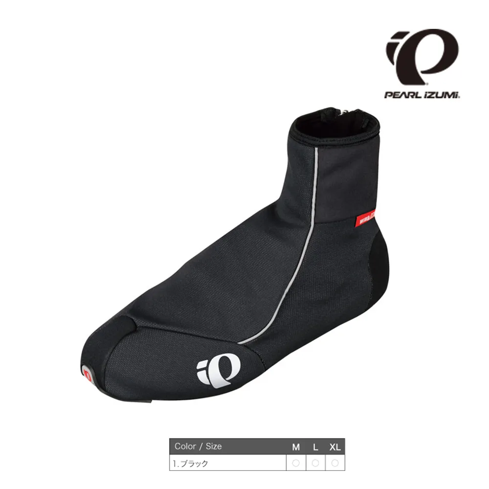 5℃ WAY JYG-003A+ /JYG 002 003 進階款 防水 防寒 防風 觸碰 潛水布 手套《淘帽屋》 歷史價格詳細信息