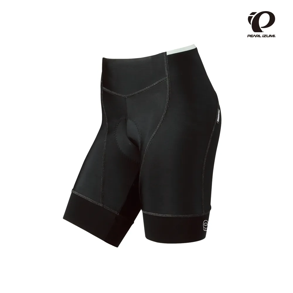 【Pearl izumi】W797-3D-1  女款短車褲 歷史價格詳細信息
