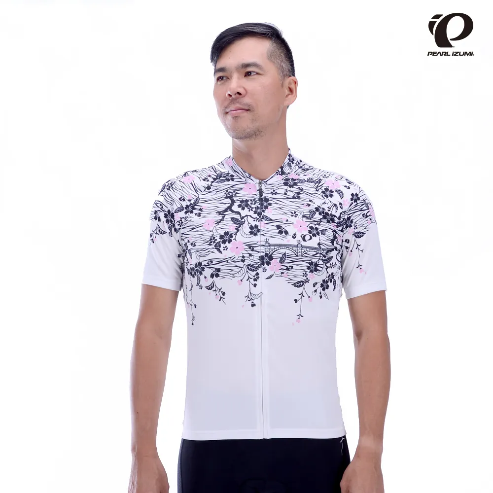 花橋飾品shes手工編織銅絲水晶發箍氣質輕奢頭箍優雅發卡頭飾 歷史價格詳細信息