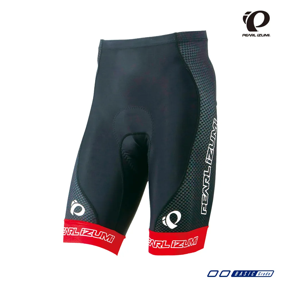【Pearl izumi】293-3DX-3 涼感抗UV50+男短車褲 歷史價格詳細信息