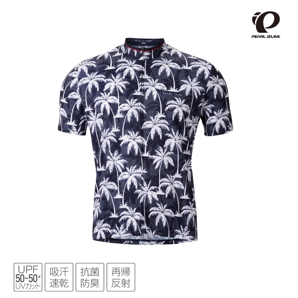 B17款原裝 聯想 ACER HP筆記本USB介面 聯想 ACER HP USB口 歷史價格詳細信息