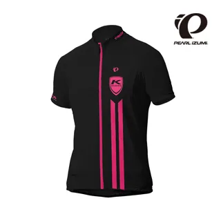 【Pearl izumi】短車衣 城市休閒款 334-B-16 黑灰 歷史價格詳細信息