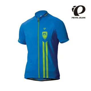 【Pearl izumi】短車衣 城市休閒款 334-B-16 黑灰 歷史價格詳細信息