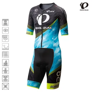 《PEARL iZUMi》男半指手套 立體薄墊/速乾 22 歷史價格詳細信息